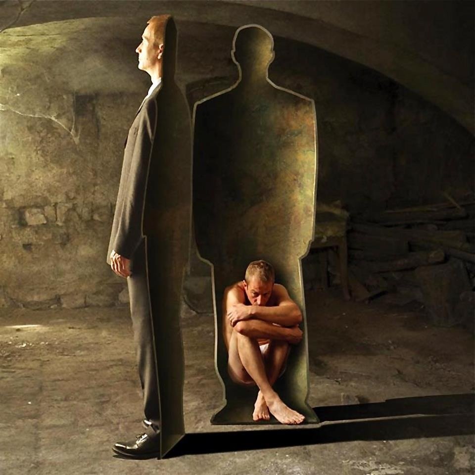 Воззвание Фобоса к Дедалу