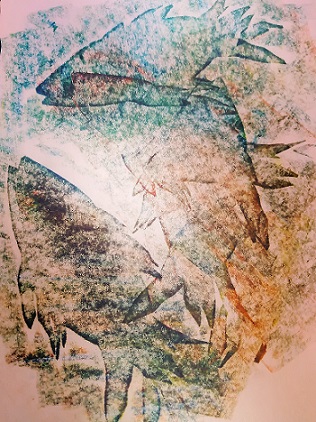 Я играть не умею, не аккорды беру