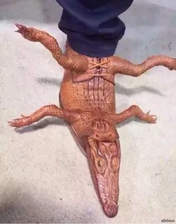 На злобу дня-115