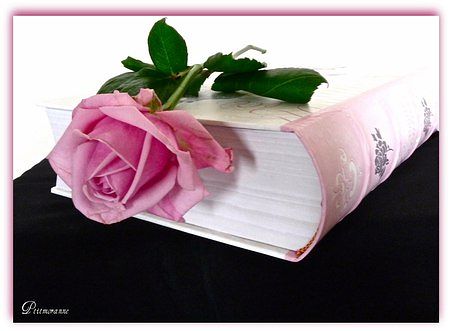 Останется любовь