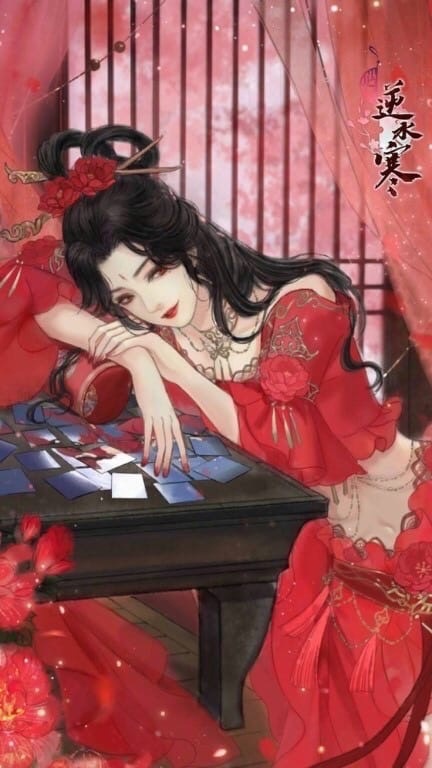 путешествие в страну Джапан