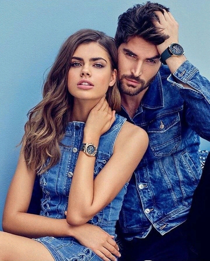 Где важны не оболочка, а дух и содержание