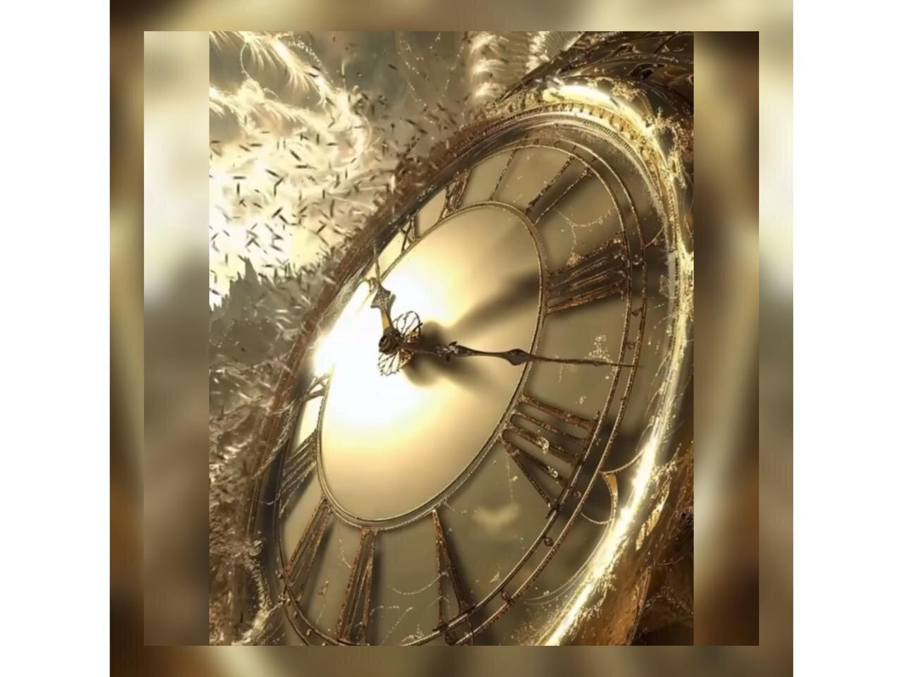 Не дано пройти по жизни дважды...