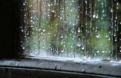 Атмосферная сумятица абецедарий