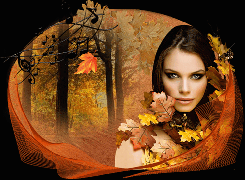 Давай на ты