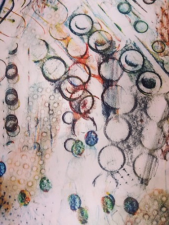 И лето смоет чередой чудачеств