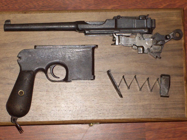 Любовь и только о той!