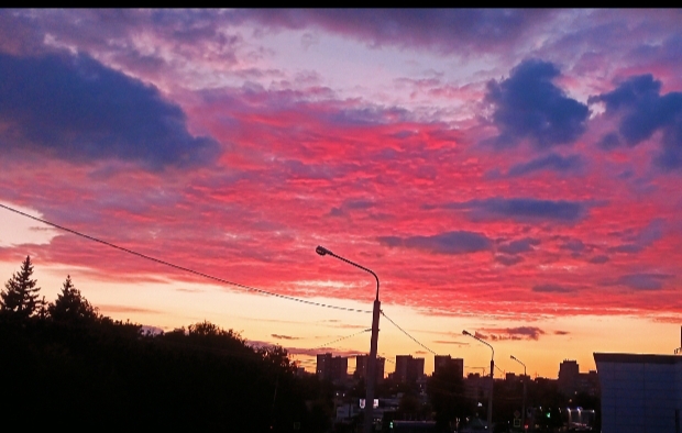 Мир утерянных грёз