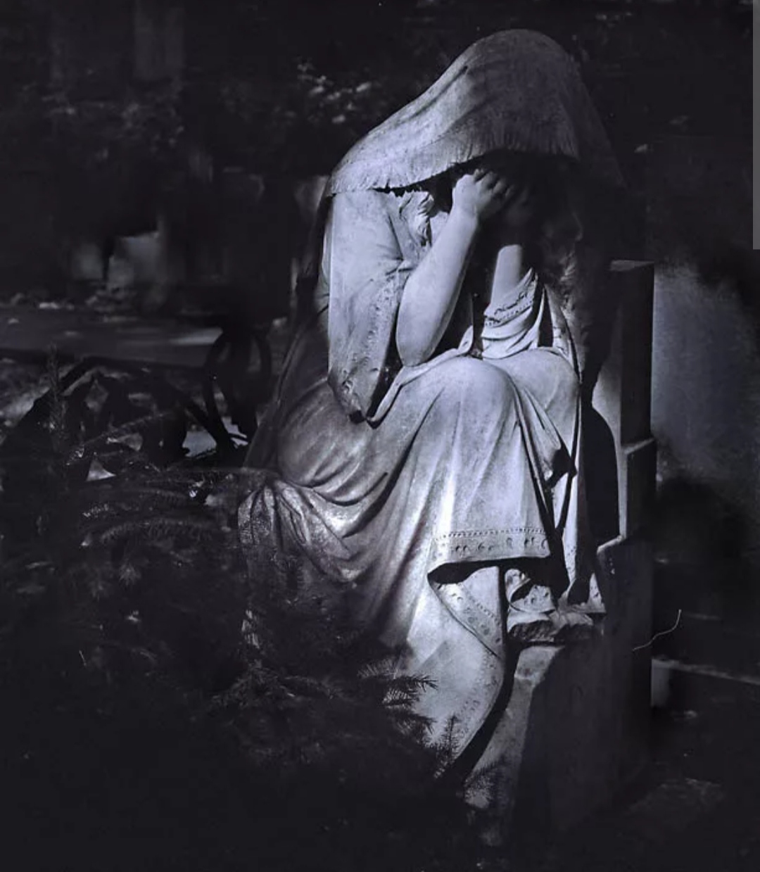 Лучшая новость