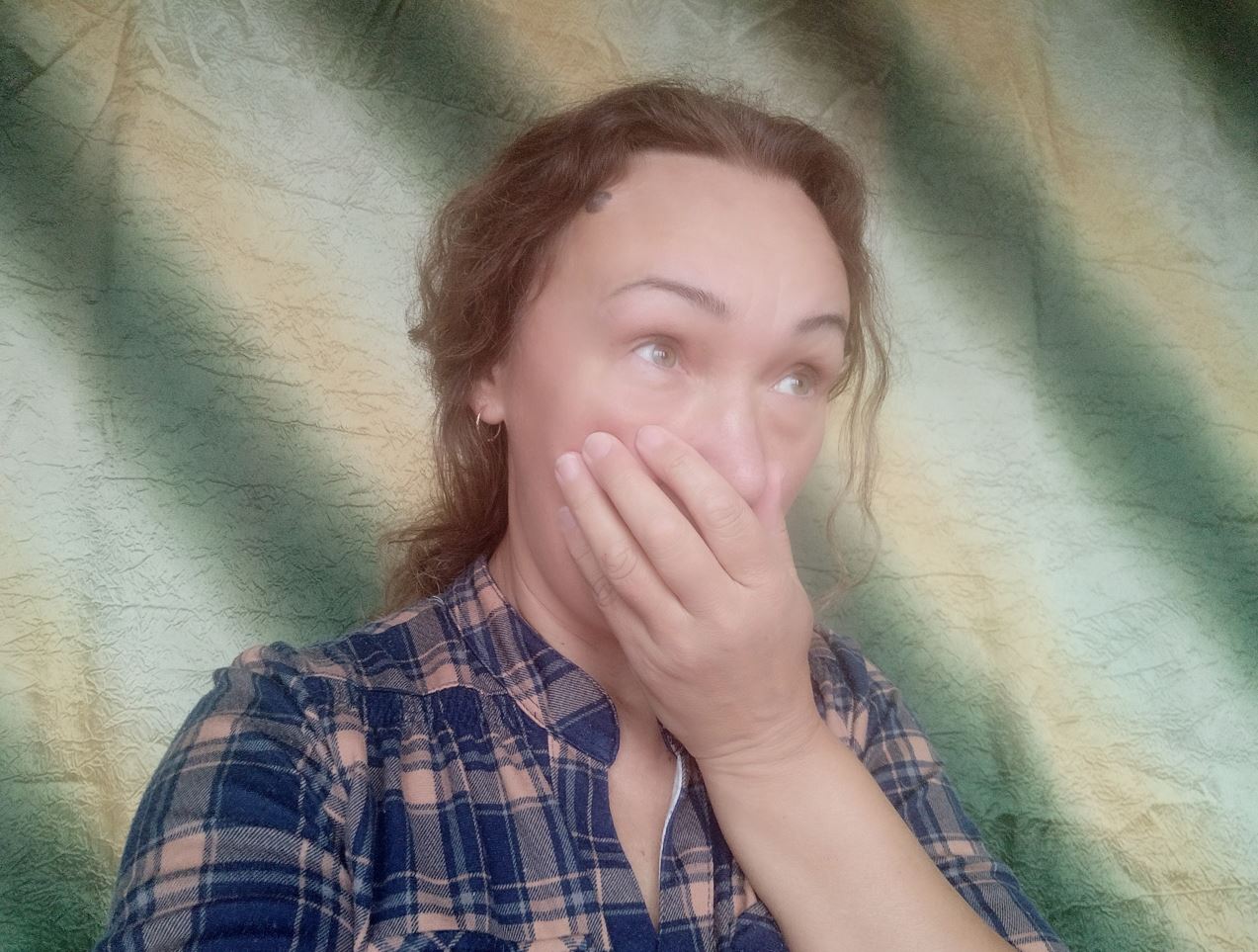 Гаджеты, гаджеты, гаджеты... А счастье где?