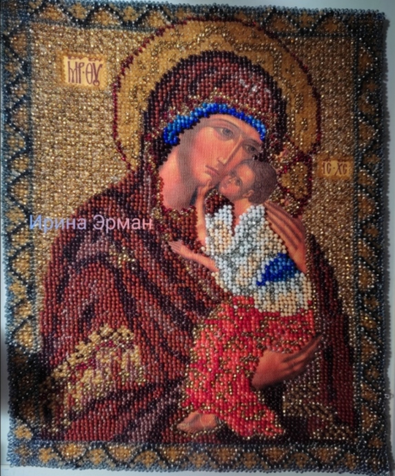 Не в тренде 05. 09. 2023