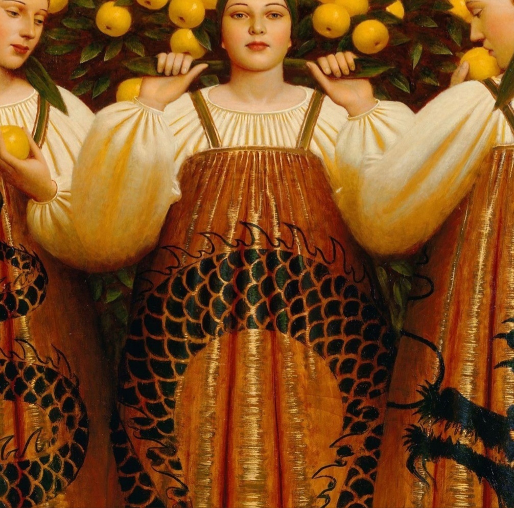 Разные приемы. Пляски с пением