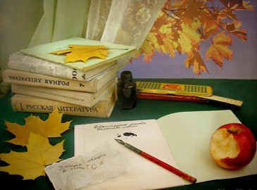 Все же хорошо, что мы не видим лица...