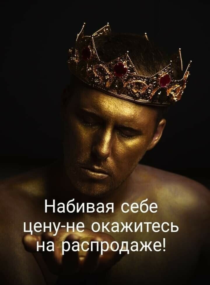 И снова и опять о поэтических войнах