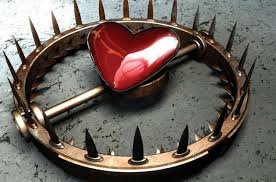 Искала когда-то любовь