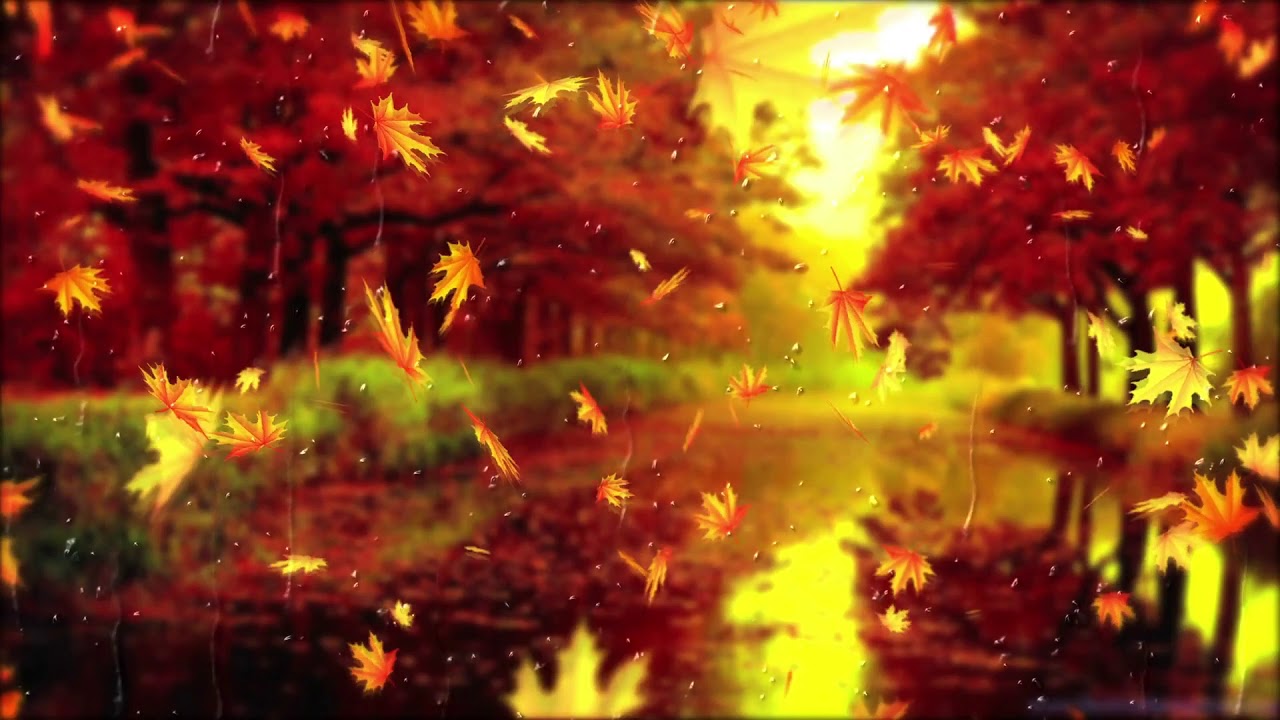 Околдован..