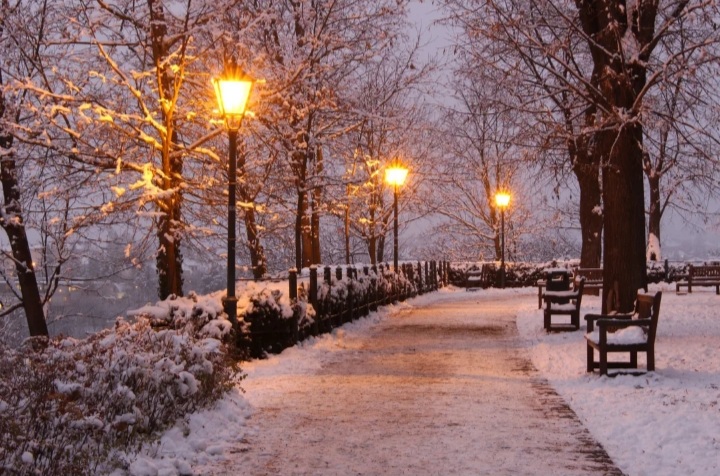 Этот взгляд напротив. Авторский текст 07. 09. 2023