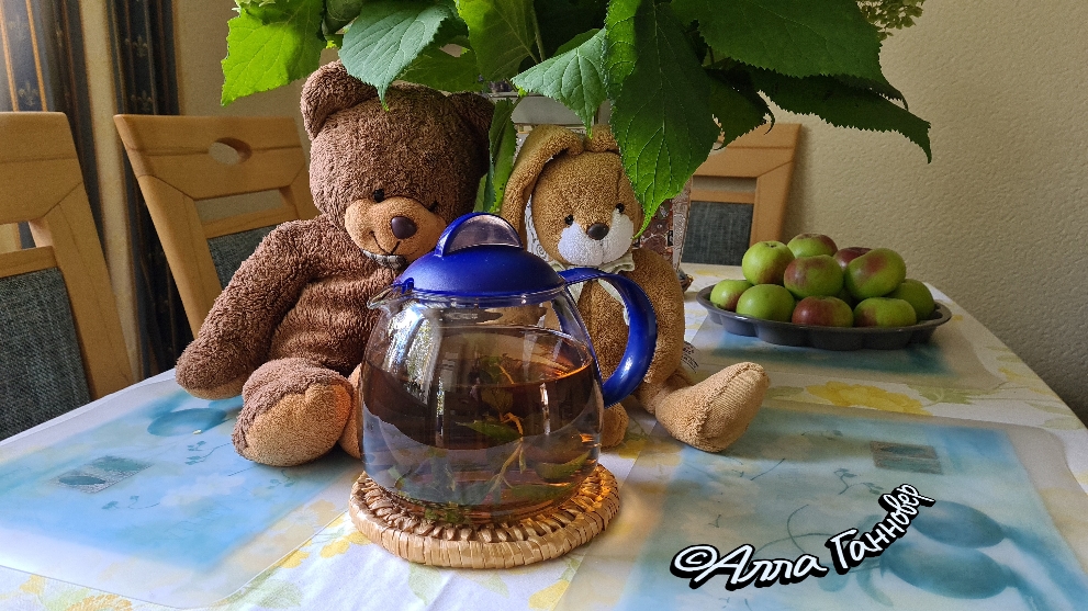 Частушки-посидушки