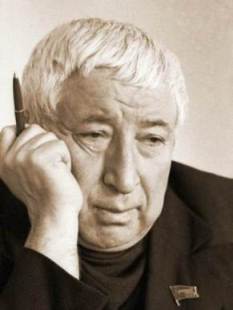 Журавли - символ памяти