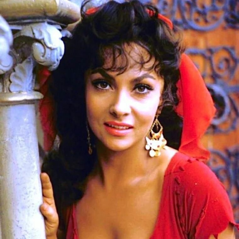 Собор Парижской Богоматери