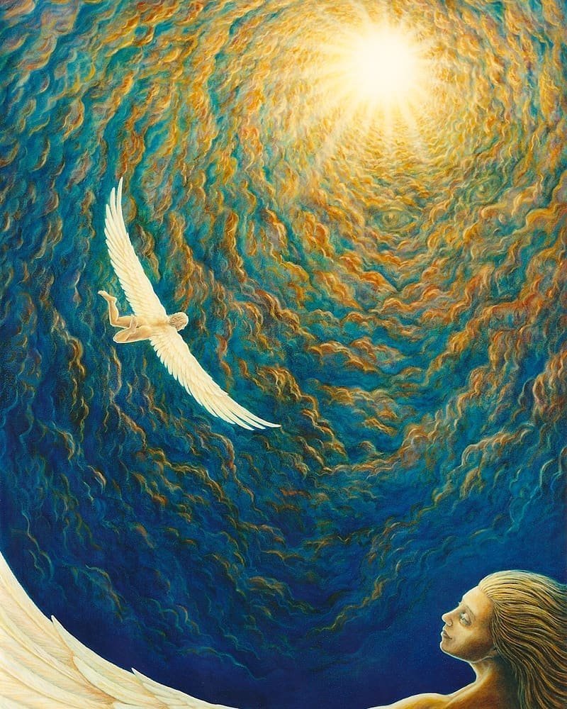 Семья- Вселенная