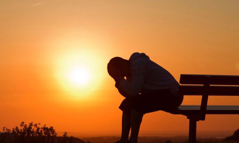 Будущее потомков