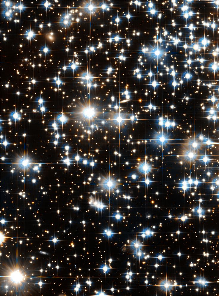 Смотрю на все со стороны