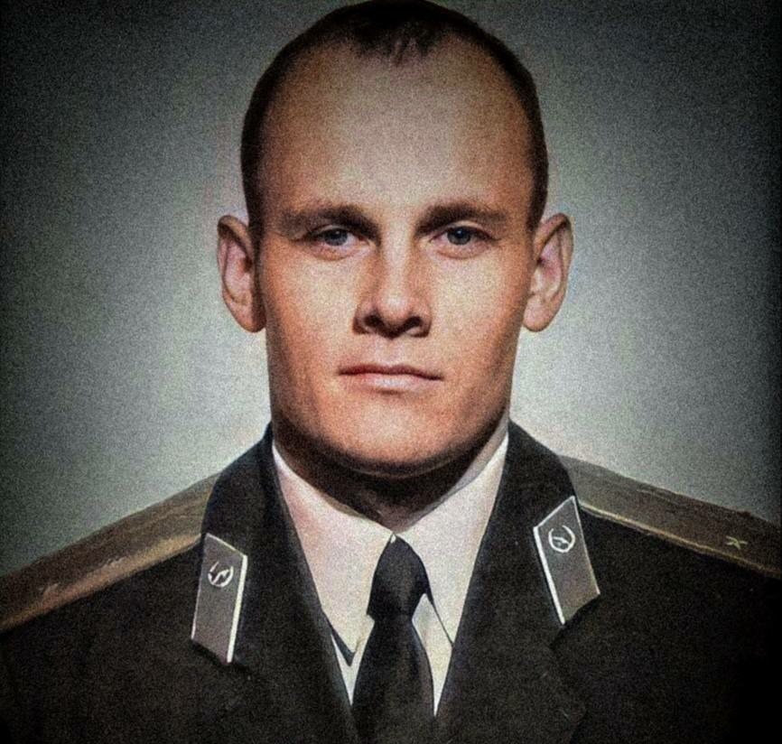 Первый и девятый в вагнере. Девятый вагнер позывной. Первый и девятый в вагнере. Чвк вагнер эмблема. 9 мая вагнер картинки.