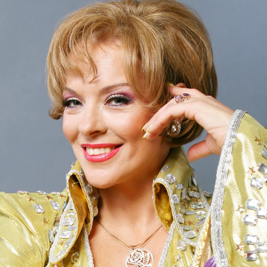 Наталье Сорокиной