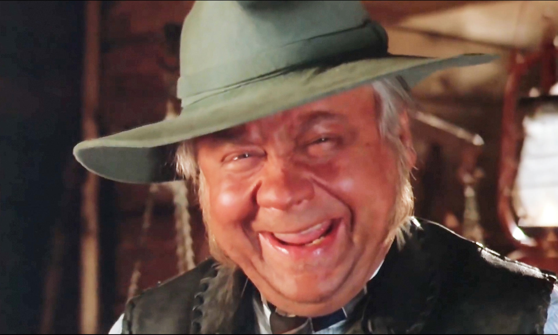 Твой тёплый котик, это я!