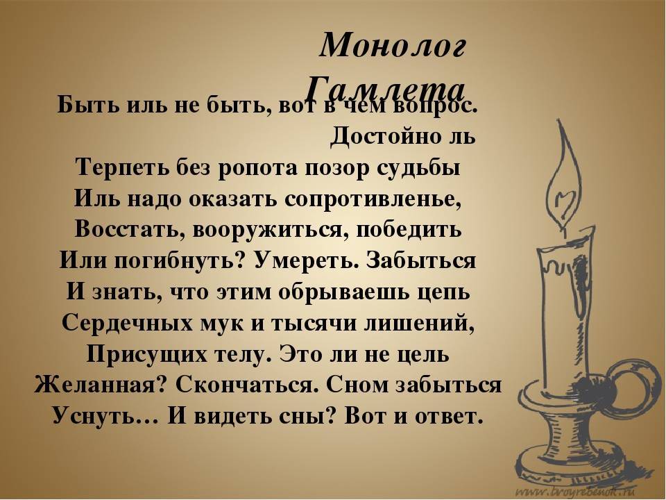 Code Geass Wiki:Formatting/Templates Code Geass Wiki Fandom