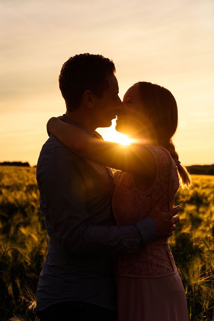 Я буду пить любовь, с её ладони