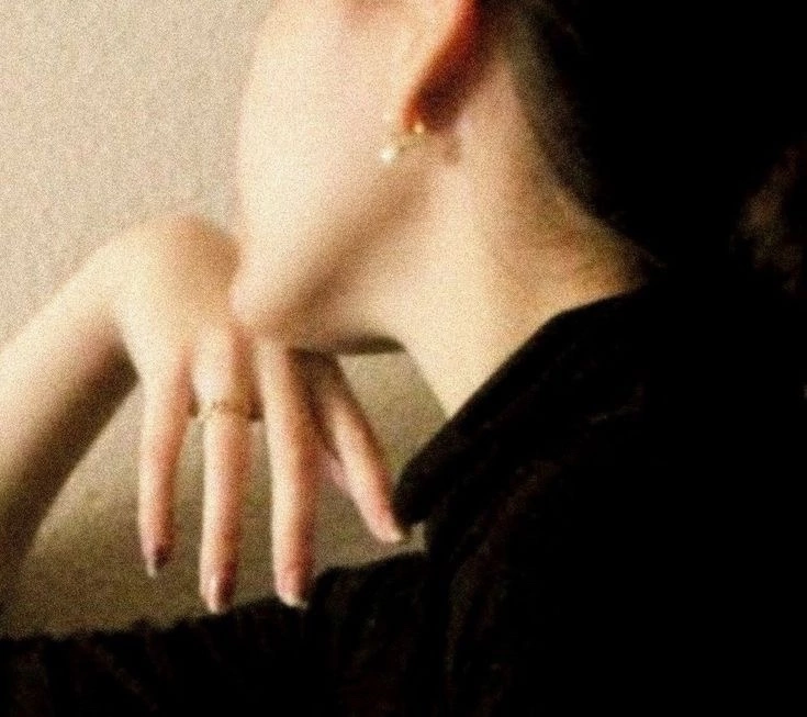 Довольствуясь малым и редким