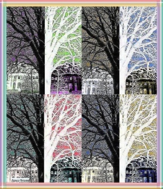 Просто с тобой...