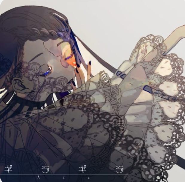 почему так сложно в мире