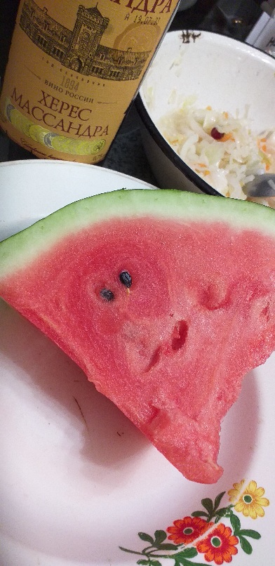 Птички
