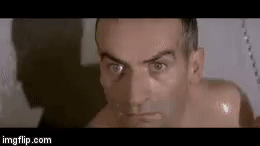 И хочется, и колется, и мамка не велит?