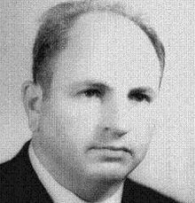 Петко Спасов Александру Пушкину На Александър Пушк