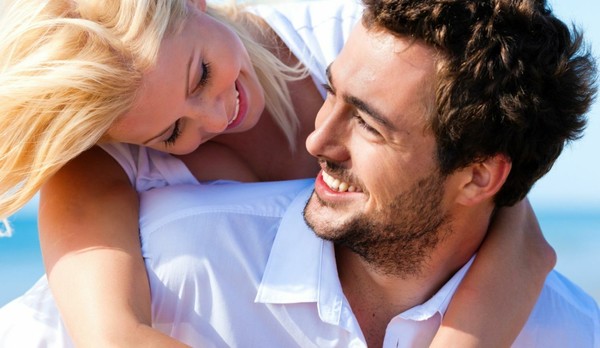 Приснилось Р. Бёрнс Я там мечтал, закрыв глаза