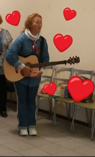 Мальчишка