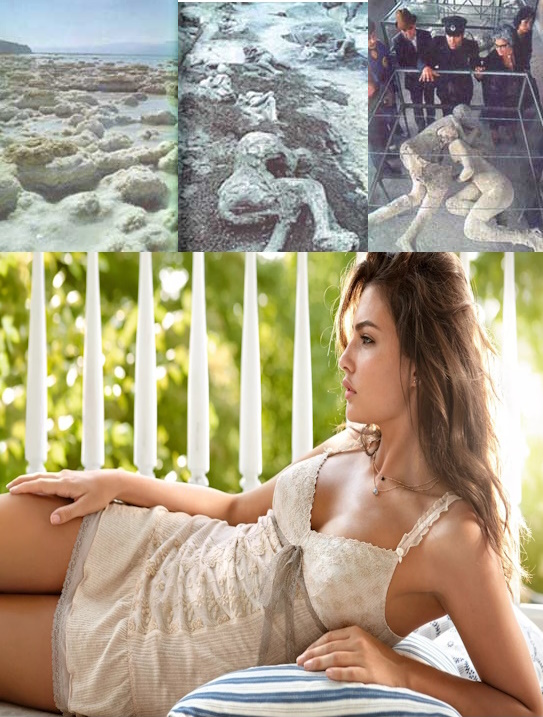 Биохимические подоплёки сознательного