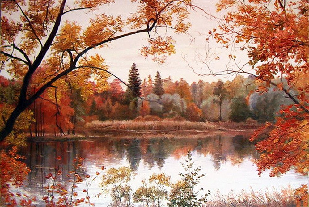 https://stihi.ru/pics/2023/09/17/5427.jpg