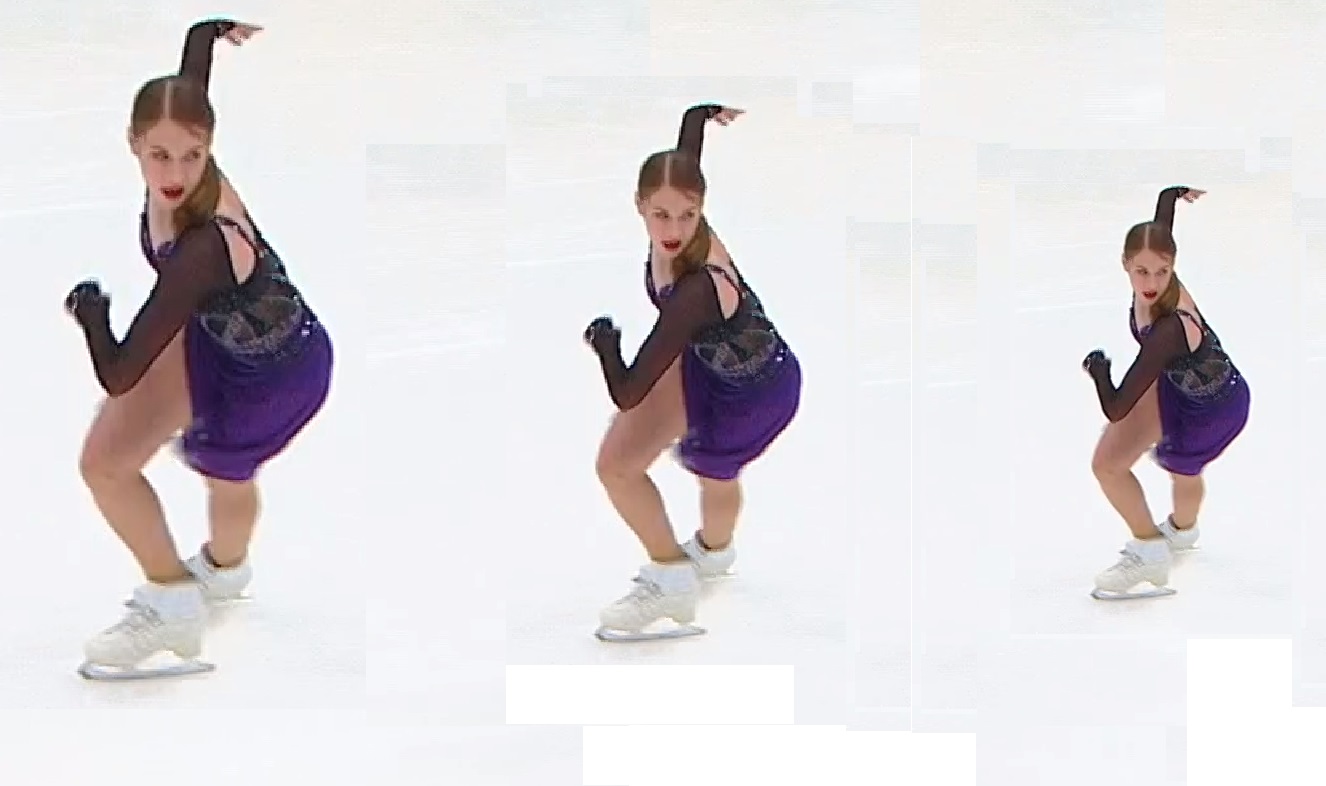 произвольная майи хромых. майя хромых фигуристка. майя хромых фигуристка 2021. майя хромых произвольная программа 2022. майя хромых фигуристка.