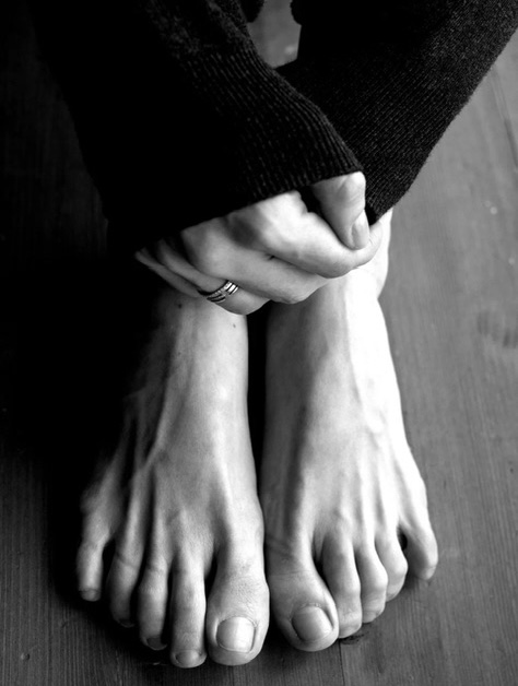 Завтра будет легко