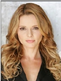 В тумане белых ночей. гл. 1. Заезд