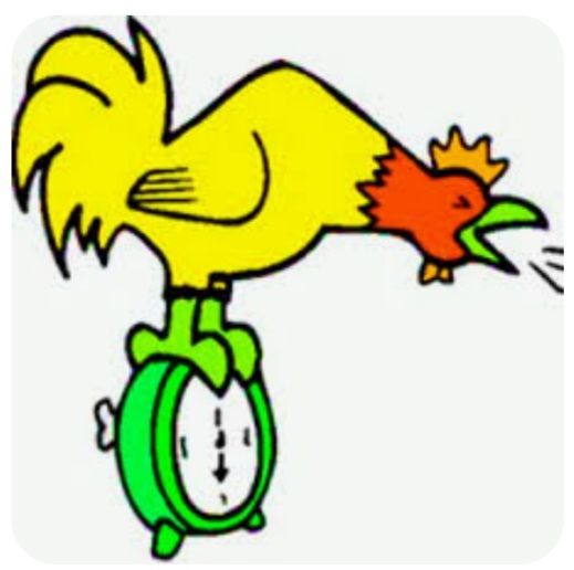 Alarm rooster. будильник петушок. Alarm rooster. Rooster alarm ringtone android. рингтон петуха на будильник.