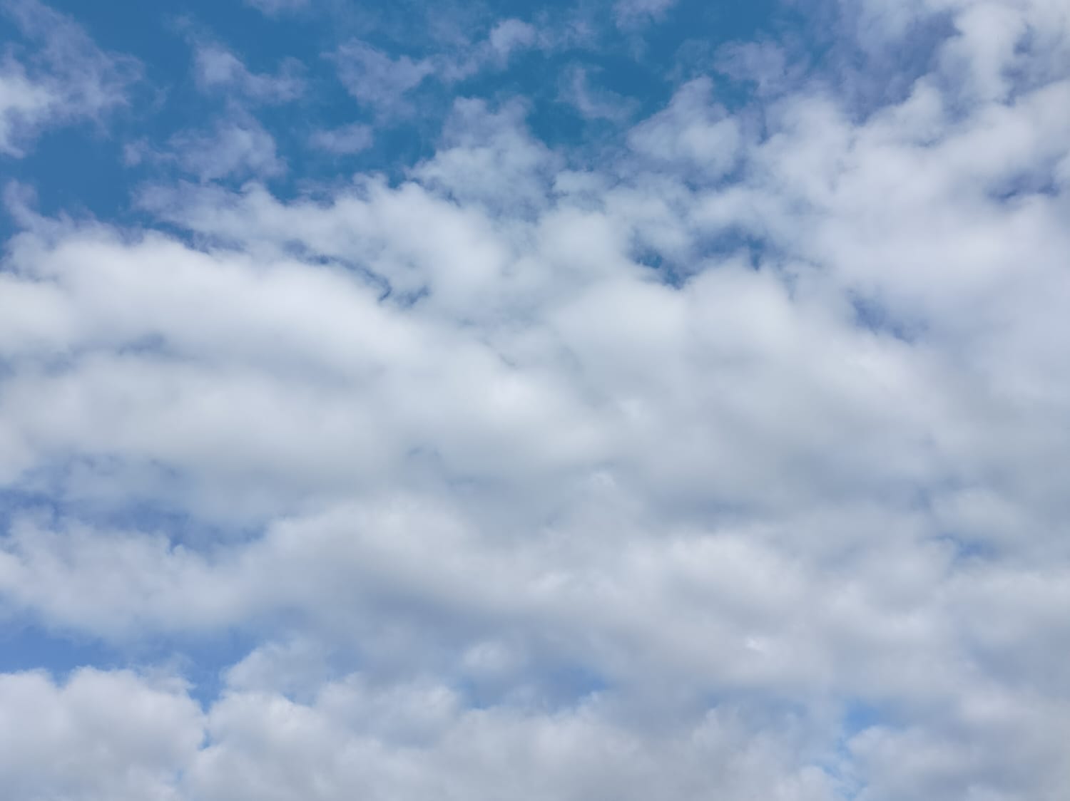 Как под солнцем