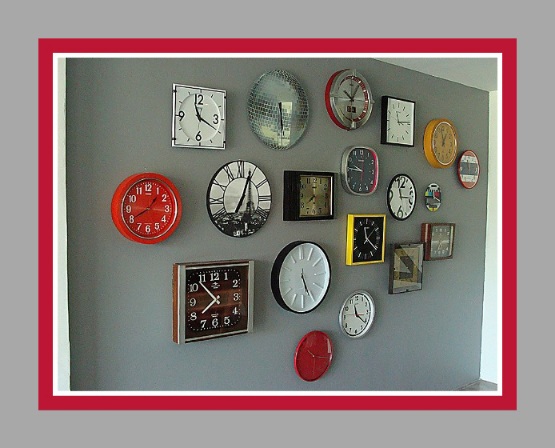 Несказочная сказка...