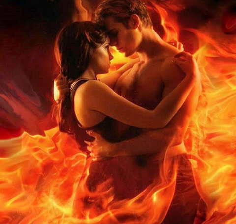 Сентябрьский миг