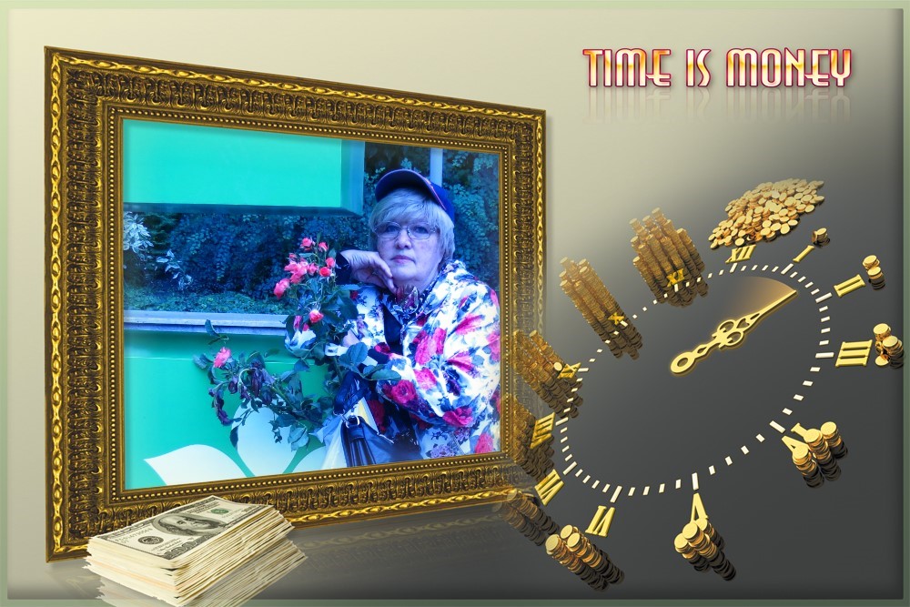 Откровенное... по молодости лет... ,,